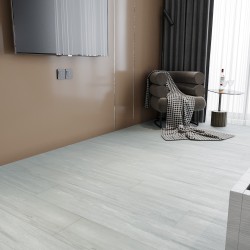 Кварцвиниловый SPC ламинат Art East Art Stone Armor Ясень Мраморный ARM 87 1220×196×9