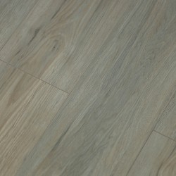 Кварцвиниловый SPC ламинат Art East Art Stone Armor Клен Купер ARM 88 1220×196×9