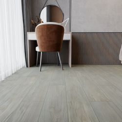 Кварцвиниловый SPC ламинат Art East Art Stone Armor Клен Купер ARM 88 1220×196×9