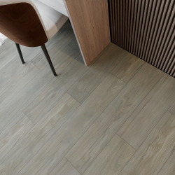 Кварцвиниловый SPC ламинат Art East Art Stone Armor Клен Купер ARM 88 1220×196×9