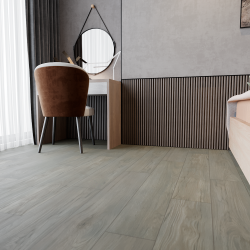 Кварцвиниловый SPC ламинат Art East Art Stone Armor Клен Купер ARM 88 1220×196×9