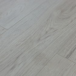 Кварцвиниловый SPC ламинат Art East Art Stone Armor Канадский клен Аякс ARM 90 1220×196×9