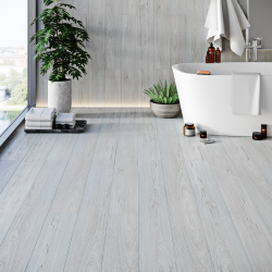 Кварцвиниловый SPC ламинат Art East Art Stone Armor Канадский клен Аякс ARM 90 1220×196×9