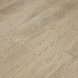 Кварцвиниловый SPC ламинат Art East Art Stone Armor Граб Емар ARM 91 1220×196×9