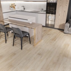 Кварцвиниловый SPC ламинат Art East Art Stone Armor Граб Емар ARM 91 1220×196×9