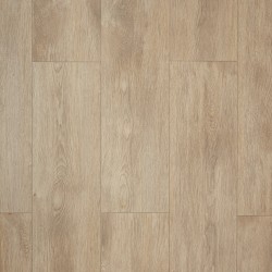 Кварцвиниловый SPC ламинат Art East Art Stone Armor Граб Емар ARM 91 1220×196×9