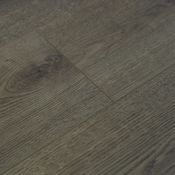 Кварцвиниловый SPC ламинат Art East Art Stone Armor Ясень Бойсмана ARM 92 1220×196×9