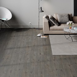 Кварцвиниловый SPC ламинат Art East Art Stone Armor Ясень Бойсмана ARM 92 1220×196×9