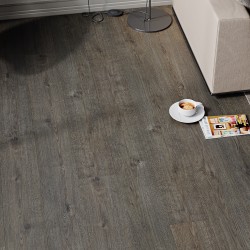 Кварцвиниловый SPC ламинат Art East Art Stone Armor Ясень Бойсмана ARM 92 1220×196×9