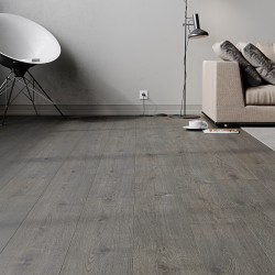 Кварцвиниловый SPC ламинат Art East Art Stone Armor Ясень Бойсмана ARM 92 1220×196×9