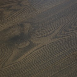 Кварцвиниловый SPC ламинат Art East Art Stone Armor Ясень Карамельный ARM 93 1220×196×9