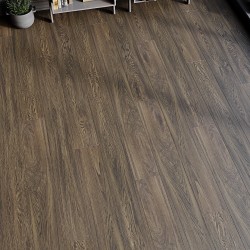 Кварцвиниловый SPC ламинат Art East Art Stone Armor Ясень Карамельный ARM 93 1220×196×9