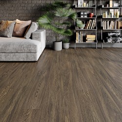 Кварцвиниловый SPC ламинат Art East Art Stone Armor Ясень Карамельный ARM 93 1220×196×9