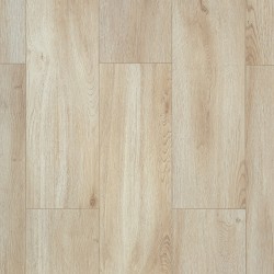 Кварцвиниловый SPC ламинат Art East Art Stone Armor Самшит Минка ARM 96 1220×196×9