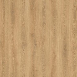 Кварцвиниловая плитка FineFloor клеевая Tanto Dry Back Romeo Oak 832 988×163×2,3