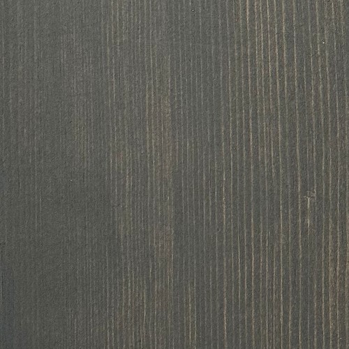 Масло для дерева Berger-Seidle OutdoorOil цвет Basalt grey / Basaltgrau полуматовое 3 л