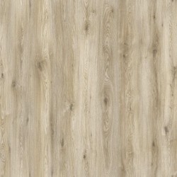 Кварцвиниловая плитка FineFloor клеевая Tanto Dry Back Windsor Oak 833 988×163×2,3