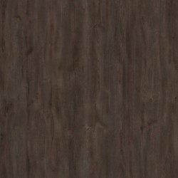 Кварцвиниловая плитка FineFloor клеевая Tanto Dry Back Bergen Oak 834 988×163×2,3