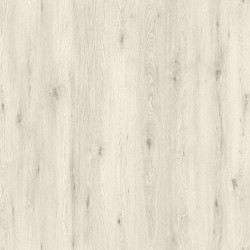 Кварцвиниловая плитка FineFloor клеевая Tanto Dry Back Windsor Oak 802 988×163×2,3