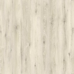 Кварцвиниловая плитка FineFloor клеевая Tanto Dry Back Windsor Oak 830 988×163×2,3