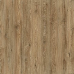 Кварцвиниловая плитка FineFloor клеевая Tanto Dry Back Windsor Oak 841 988×163×2,3