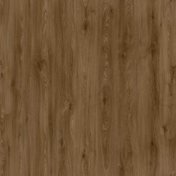 Кварцвиниловая плитка FineFloor клеевая Tanto Dry Back Windsor Oak 846 988×163×2,3