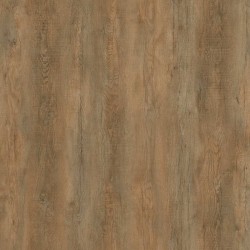 Кварцвиниловая плитка FineFloor клеевая Tanto Dry Back Canadian Oak 845 988×163×2,3