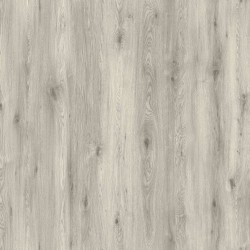 Кварцвиниловая плитка FineFloor клеевая Tanto Dry Back Windsor Oak 892 988×163×2,3