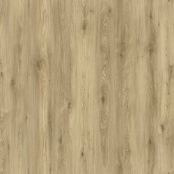 Кварцвиниловая плитка FineFloor клеевая Tanto Dry Back Windsor Oak 838 988×163×2,3