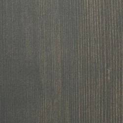 Масло для дерева Berger-Seidle OutdoorOil цвет Basalt grey / Basaltgrau полуматовое 0,125 л