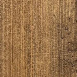 Масло для дерева Berger-Seidle OutdoorOil цвет Walnut / Nussbaum полуматовое 0,125 л