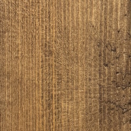 Масло для дерева Berger-Seidle OutdoorOil цвет Walnut / Nussbaum полуматовое 3 л