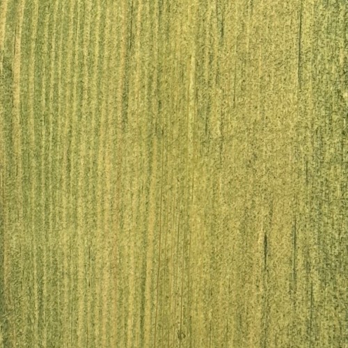 Масло для дерева Berger-Seidle OutdoorOil цвет Olive Green / Olivgrun полуматовое 0,125 л Масло для дерева Berger-Seidle OutdoorOil цвет Olive Green / Olivgrun полуматовое 0,125 л