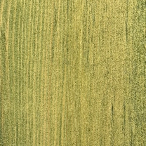 Масло для дерева Berger-Seidle OutdoorOil цвет Olive Green / Olivgrun полуматовое 3 л