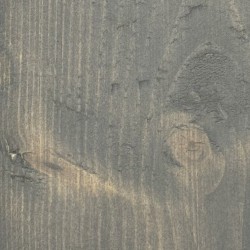 Масло для дерева Berger-Seidle OutdoorOil цвет Gray / Grau полуматовое 0,125 л