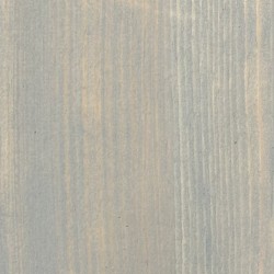 Масло для дерева Berger-Seidle OutdoorOil цвет Silver Grey / Silbergrau полуматовое 0,125 л