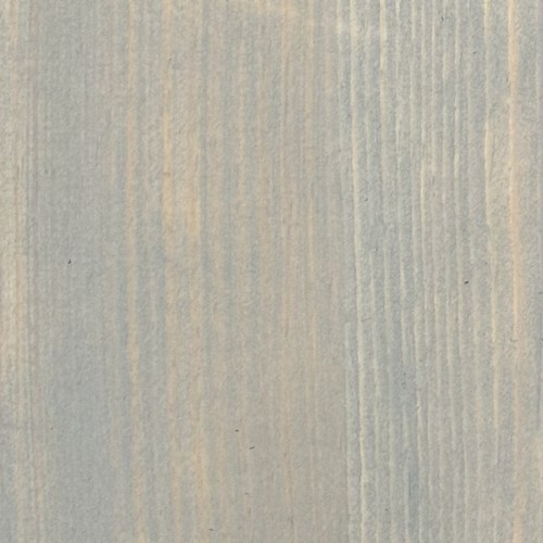 Масло для дерева Berger-Seidle OutdoorOil цвет Silver Grey / Silbergrau полуматовое 0,125 л Масло для дерева Berger-Seidle OutdoorOil цвет Silver Grey / Silbergrau полуматовое 0,125 л