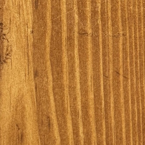 Масло для дерева Berger-Seidle OutdoorOil цвет Teak полуматовое 0,125 л Масло для дерева Berger-Seidle OutdoorOil цвет Teak полуматовое 0,125 л