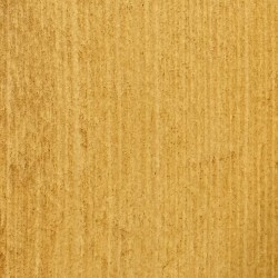 Масло для дерева Berger-Seidle OutdoorOil цвет Red Pine / Pinie полуматовое 0,125 л