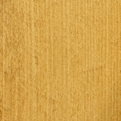 Масло для дерева Berger-Seidle OutdoorOil цвет Red Pine / Pinie полуматовое 0,125 л Масло для дерева Berger-Seidle OutdoorOil цвет Red Pine / Pinie полуматовое 0,125 л