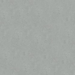 Мармолеум Forbo Marbled Fresco 3889 Cinder 2000×1250×2