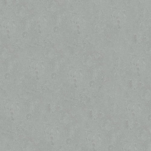 Мармолеум Forbo Marbled Fresco 3889 Cinder 2000×1250×2,5