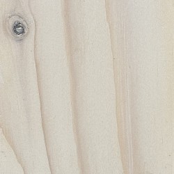 Масло для дерева Berger-Seidle OutdoorOil цвет Pure White / Reinweiss полуматовое 0,125 л