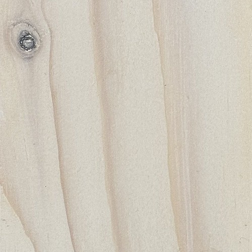 Масло для дерева Berger-Seidle OutdoorOil цвет Pure White / Reinweiss полуматовое 0,125 л Масло для дерева Berger-Seidle OutdoorOil цвет Pure White / Reinweiss полуматовое 0,125 л