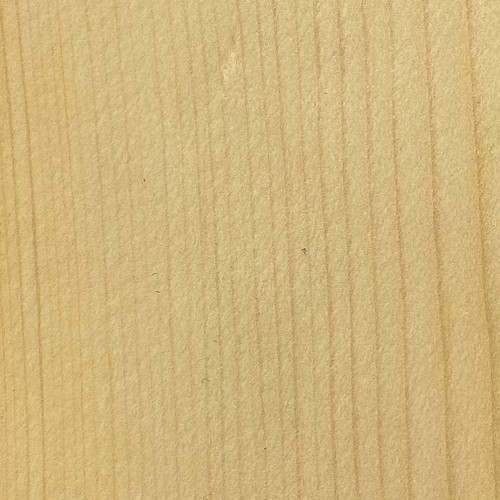 Масло для дерева Berger-Seidle OutdoorOil Бесцветное полуматовое 0,125 л Масло для дерева Berger-Seidle OutdoorOil Бесцветное полуматовое 0,125 л