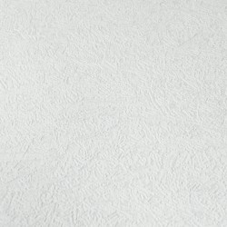 Обои под покраску New Company Antivandal 4010-32 25×1,06