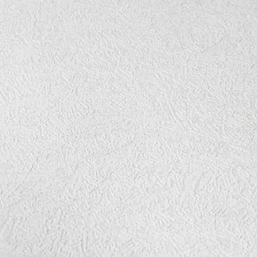 Обои под покраску New Company Antivandal 4010-32 25×1,06 Обои под покраску New Company Antivandal 4010-32 25×1,06