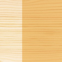 Лак для паркета TimberCare Pro Oil Varnish 350069 шелковисто-матовый 2,5 л