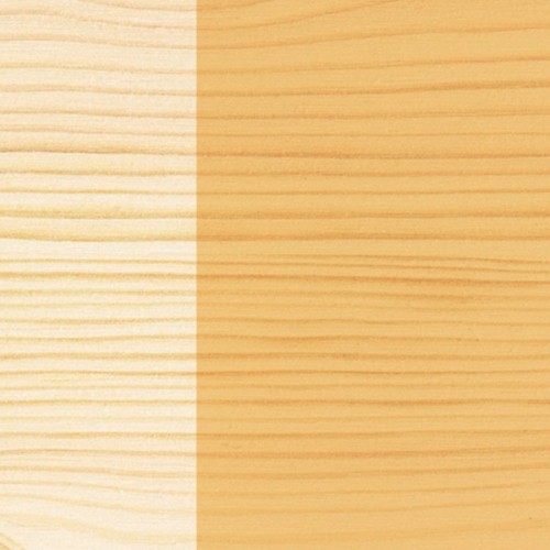 Лак для паркета TimberCare Pro Oil Varnish 350069 шелковисто-матовый 2,5 л Лак для паркета TimberCare Pro Oil Varnish 350069 шелковисто-матовый 2,5 л