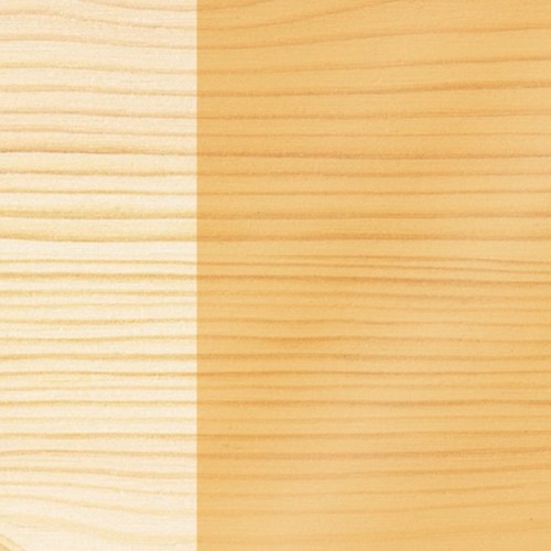 Лак для паркета TimberCare Pro Oil Varnish 350070 полуматовый 2,5 л Лак для паркета TimberCare Pro Oil Varnish 350070 полуматовый 2,5 л